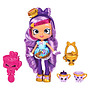 Shopkins, Shoppies - Kirstea